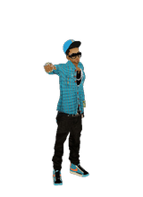 avpic