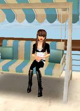 Guest_crissangelfan8