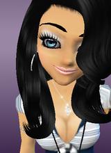 avpic