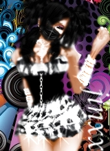 avpic