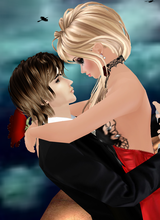 avpic