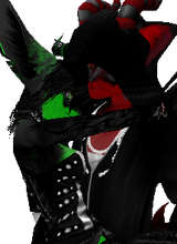 avpic