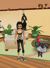 avpic