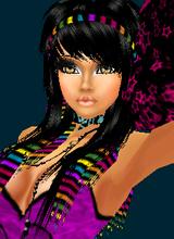 Guest_lilmidnightstar