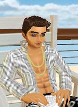Guest_nany033