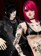 avpic
