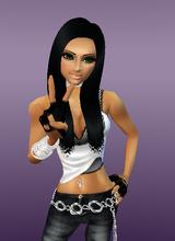 avpic