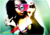 MzG3nTleM0tIoN