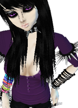 Guest_abiegale15