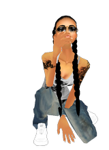 avatar picture