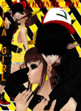 avpic