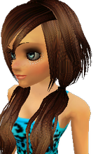 avpic