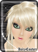 Avatar pic