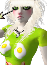 avatar picture