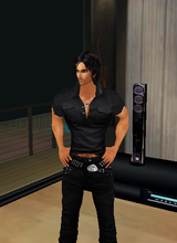 avpic