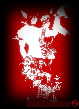 avpic