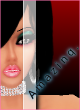 AmazinqMamaz
