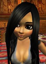 Avatar pic