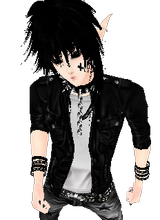 avpic