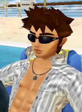 Guest_hamanio
