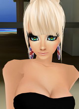 avpic