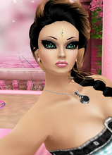 avpic