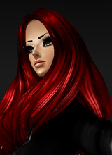 avpic