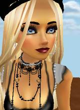 avpic