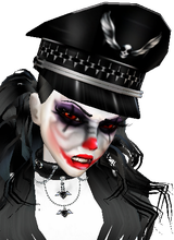 Avatar pic