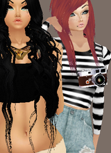 avpic