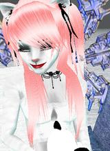 avpic