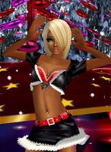 fieryfox78