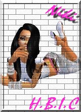 Guest_fly472