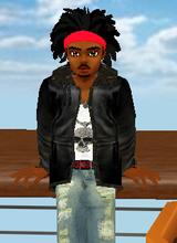 Guest_LilSabia