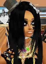comegetme099