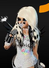 xXxToxxicSkittlesxXx