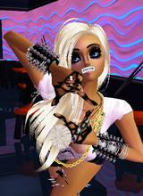 comegetme099