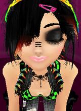 avpic