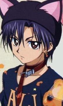 avpic