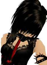 CryingSuccubus