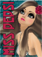 xmisspepsix