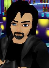 avpic