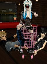 Guest_gringan
