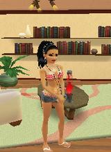 avpic