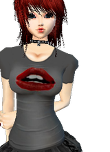 avatar picture