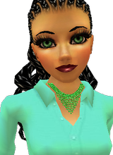 avpic