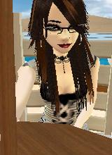avpic