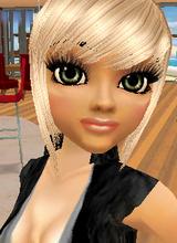 avpic