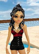 Guest_riyonna822