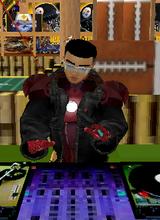 avpic